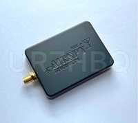 Airspy HF+ Discovery SDR радіоприймач 0.5кГц-31МГц/60МГц-260МГц