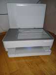 HP ENVY 6000e – Wi-Fi, drukarka atramentowa, działa