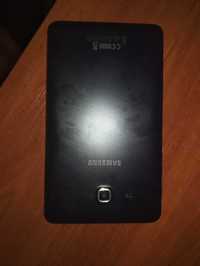 Galaxy Tab A6 б/у