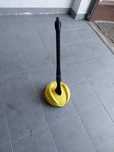 Karcher szczotka do mycia kostki
