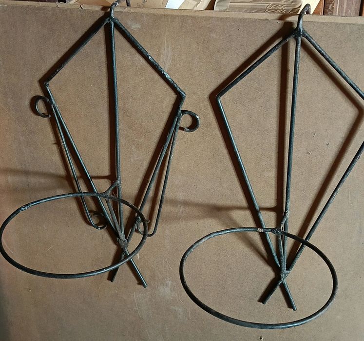 Kwietniki kwietniki PRL