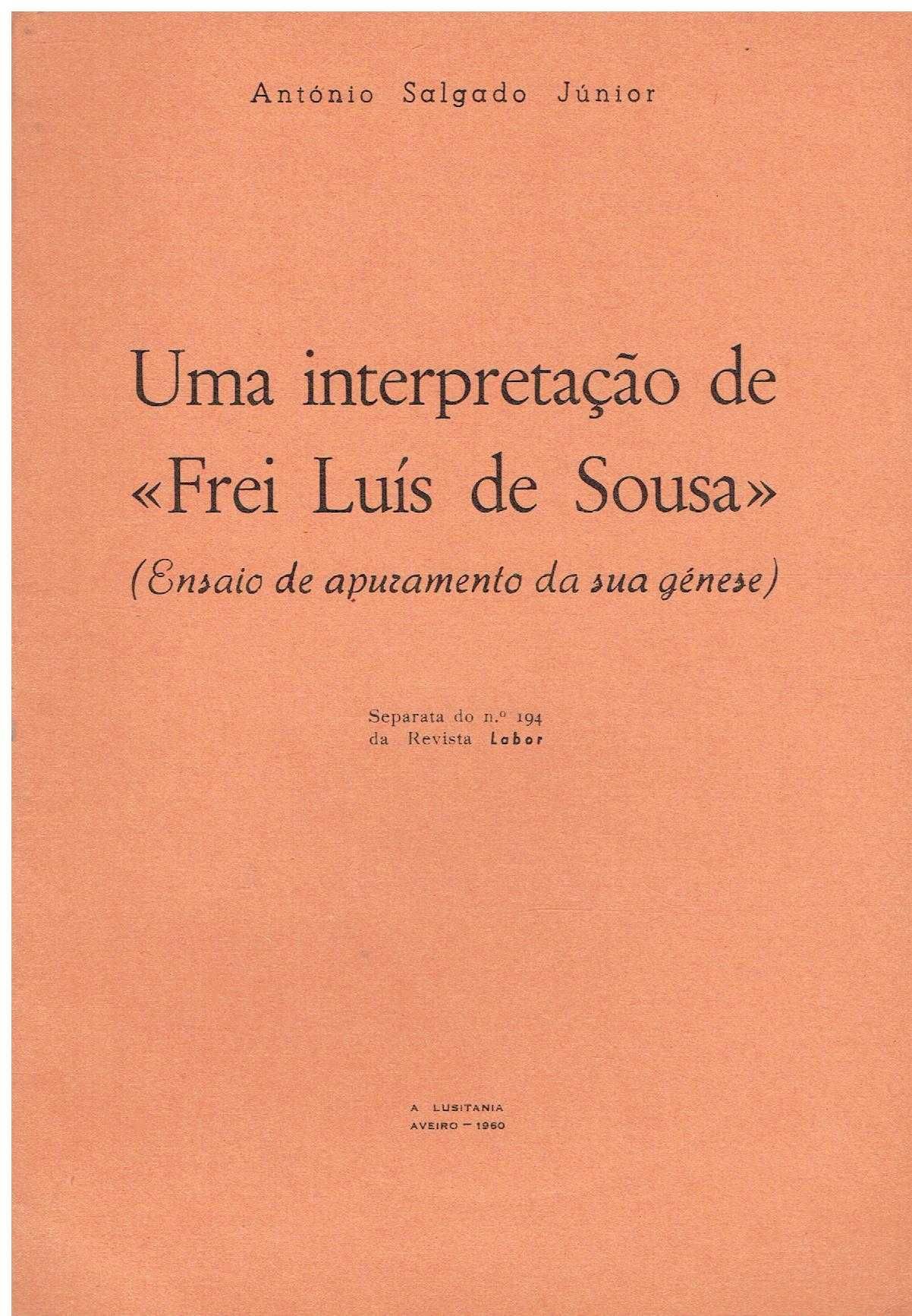 12579

Livros de António Salgado Júnior
