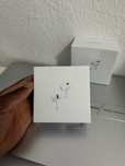 Airpods pro ,novo nunca utilizados !!