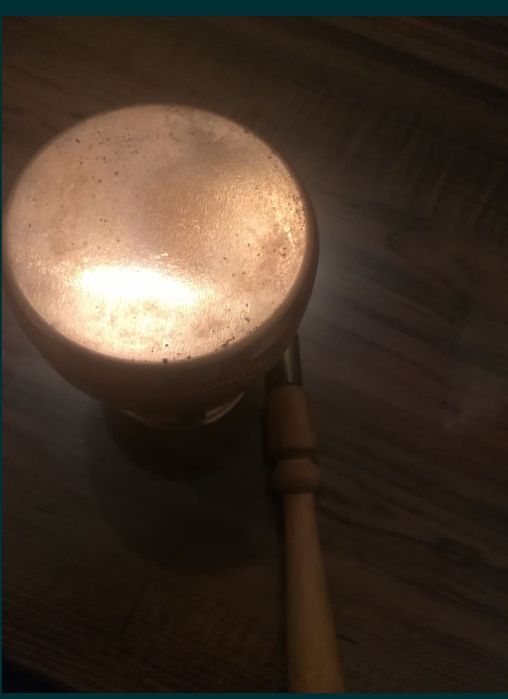 турка, кувшин и кастрюля нержавейка 2л