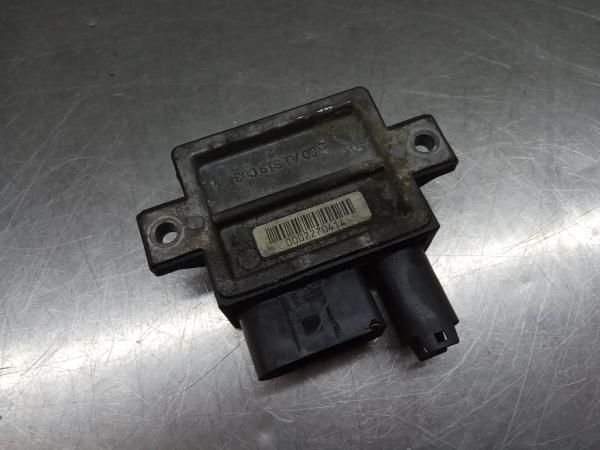 Temporizador velas BMW 3 Touring (E91)