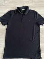 Calvin klein jeans polo t-shirt meski xxl