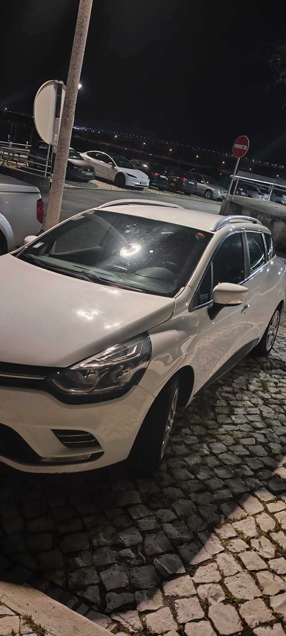 TVDE precisa-se de motorista