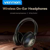 Vention Sound Mate S11 - Bluetooth Наушники