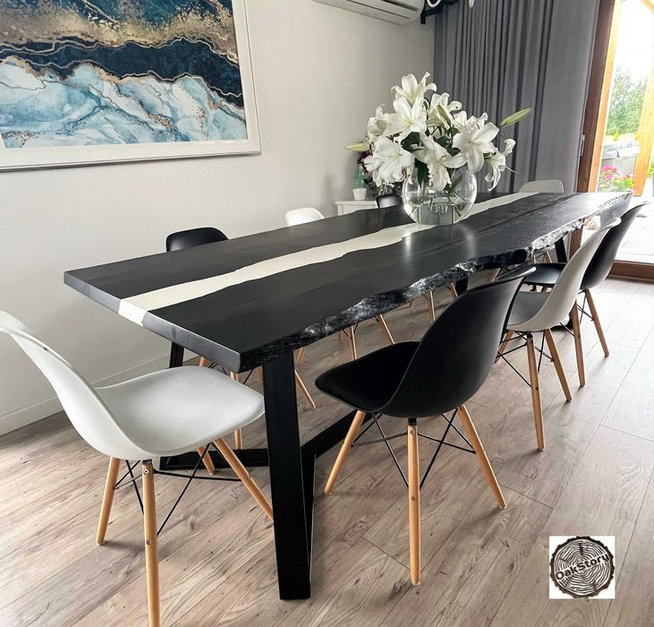 Renowacja mebli antyków drewna blatów drzwi