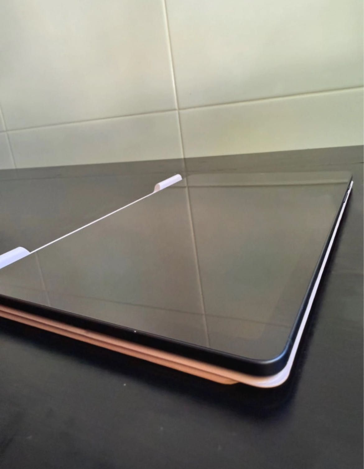 Samsung Tab S6 Lite 64GB Wifi