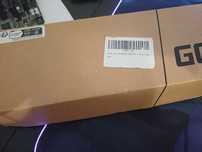 bateria do laptopa lenovo green cell