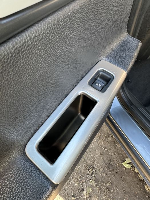 Продам автомобіль Volvo V50, 2007 рік, 2.0d