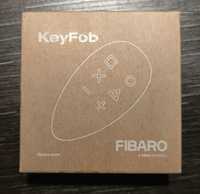 Fibaro Pilot FIBARO KeyFob