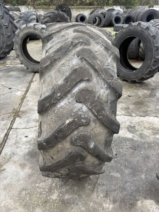Opona 460/70R24 Alliance