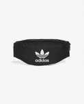 Nerka Adidas Originals noea bez metki