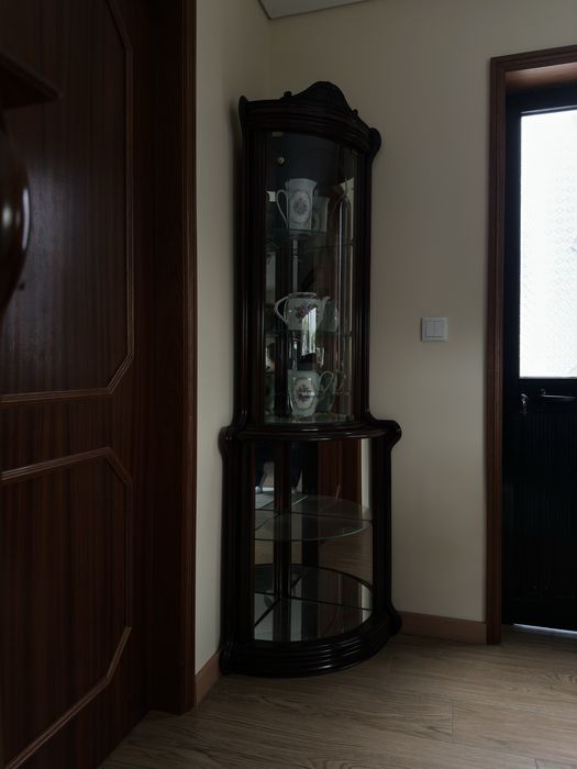 Moveis de sala - Compre 2 leve 3!