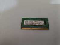 Pamięć Ram GDDR3-1333 1GB 128MX8. (4)