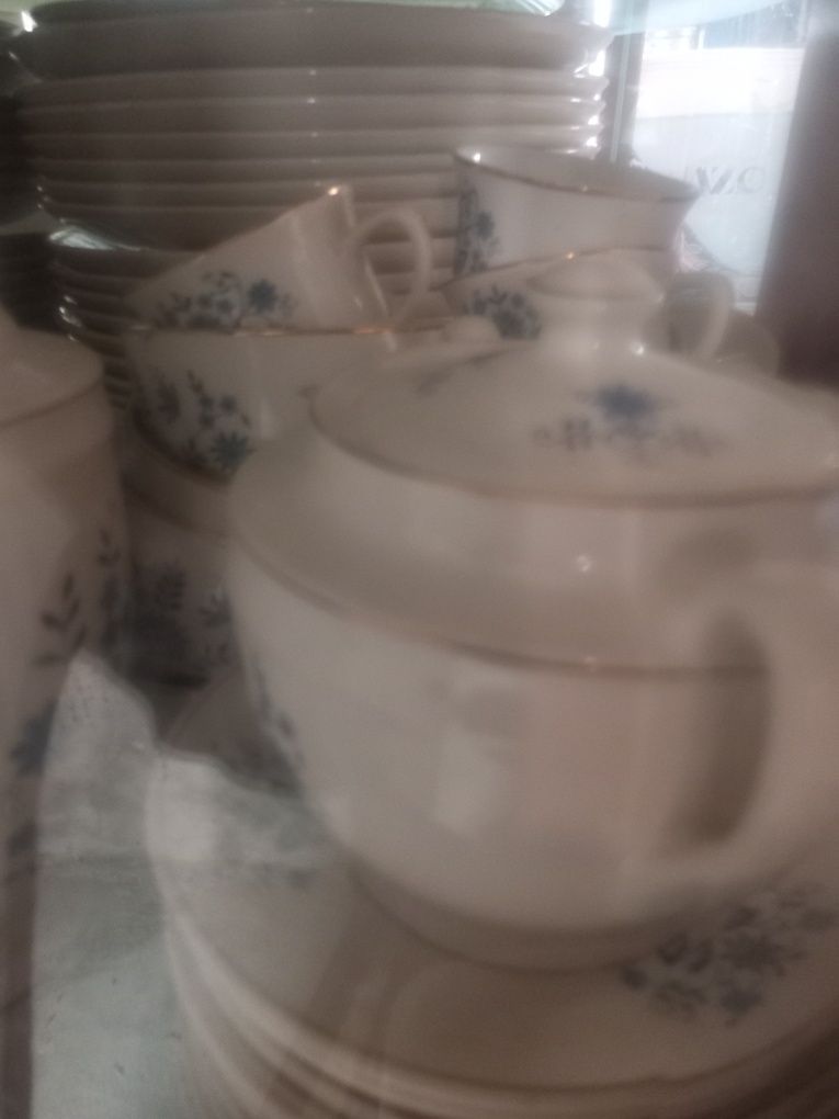 Conjunto sacavém