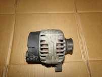 ALTERNATOR 70A AUDI A4 PASSAT B5 1.6 1.8 B