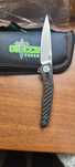 Інструмент zt 0707