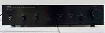 YAMAHA AX-330 Wzmacniacz Natural Sound Stereo Amplifier 100 Watts