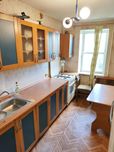 Код44Продам 3к квартиру в высотном кирпичном доме в районе Дома мебели