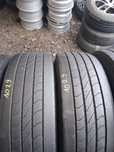 Opony Ciężarowe 315/70R22,5 GOOD YEAR MARATHON LHS 2