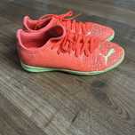 Buty sportowe PUMA 34 do piłki nożnej