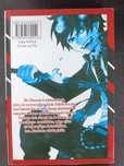AonoExorcist 1 (manga)