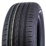 NOWA Opona opony letnia letnie DĘBICA 195/65R15 PRESTO HP 2 91V