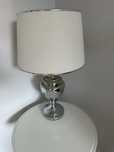 Lampa stołowa Home&You