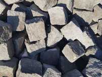 Kamień granitowy