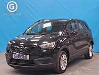 Opel Crossland X 1.6 CDTi Edition