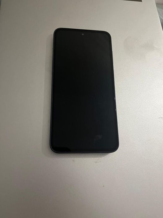 Samsung A35 5G 8g/256g