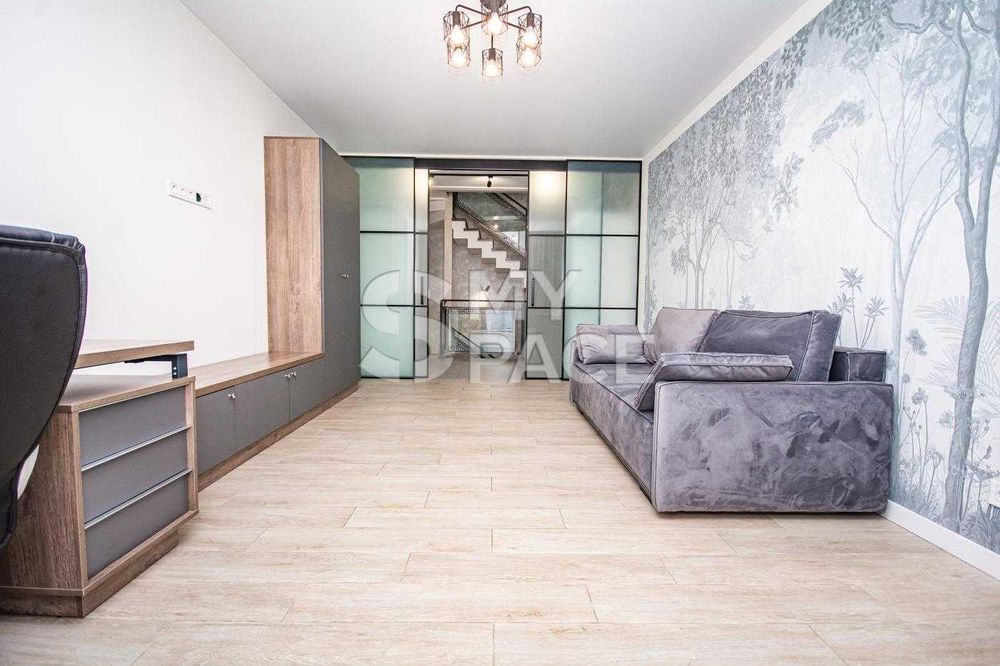 Будинок 211м2 КМ Коник Конча Заспа Столичне Шосе Лісники