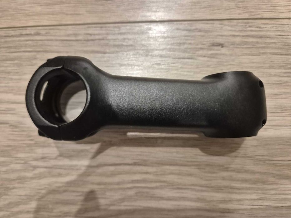 Mostek Specialized Future Comp Stem 100 mm