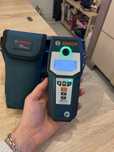 Detektor Bosch GMS 120 Professional