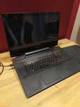 Lenovo y70-70 touch