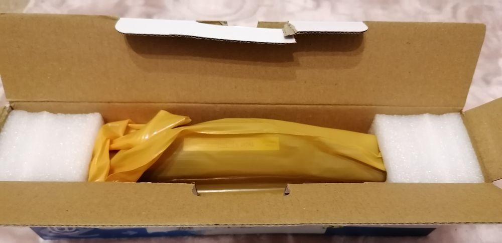 LOSMANN toner zamiennik