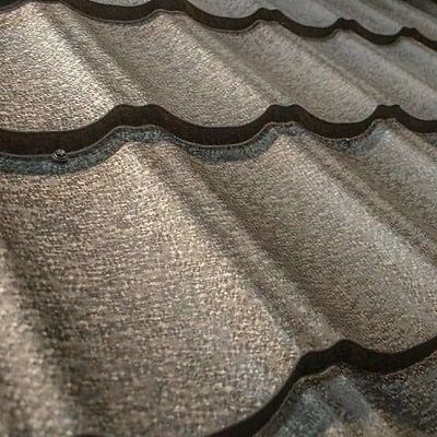 металочерепица/профнастил бесплатная доставка Глобино та область