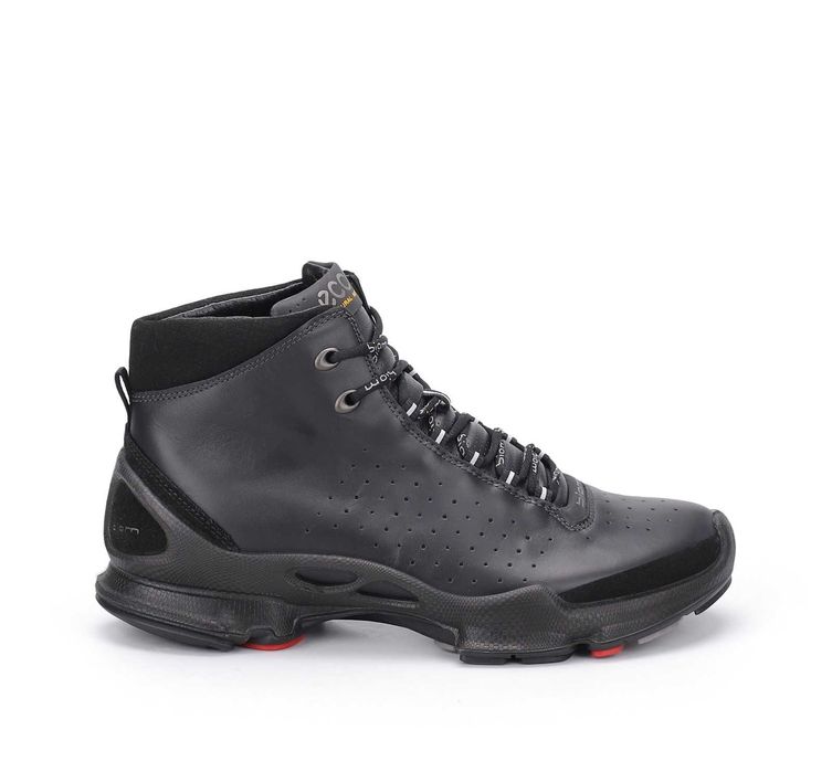 Мужские ботинки ECCO BIOM C. Оригинал. Р 43