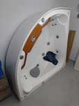 Wanna Jacuzzi uzywana