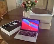 MacBook Pro A1502/2014/i5/2.6GHz/8GB/256GB/13.3/nowa bateria