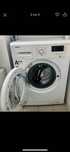 Pralka Beko Green line 6kg