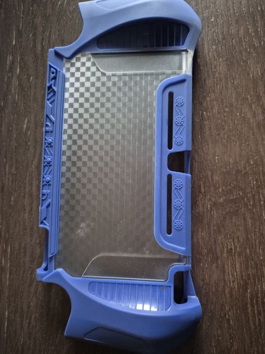 Konsola Nintendo Switch Lite