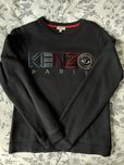 Bluza Kenzo rozmiar S