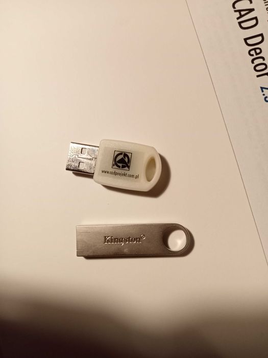 CAD Decor 2.3 program projektowanie