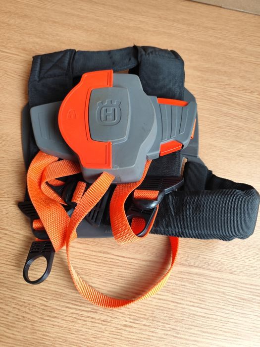Подвеска высотореза Husqvarna Balance FLEX