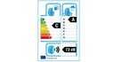 Opony zimowe 195/75R16C NORDEXX WinterSafeVan2