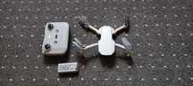Продам DJI mini 2